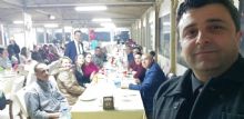 Ceyhan Final Akademi Anadolu Lisesi Etkinlikleri